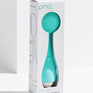 PMD Clean Smart Facial Cleansing Device